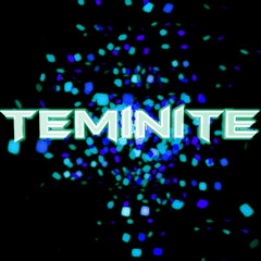 Teminite - Highflier