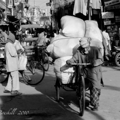 Wanderlust (Instrumental)DOWNLOAD!