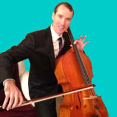 J.S. Bach, Suite Nr.1 G-Dur, Prelude