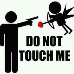 Single Ft. Stackxxx & Propayne