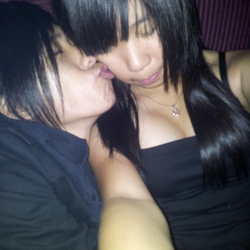 god is a girl DJ_A♥K Disco-Remix