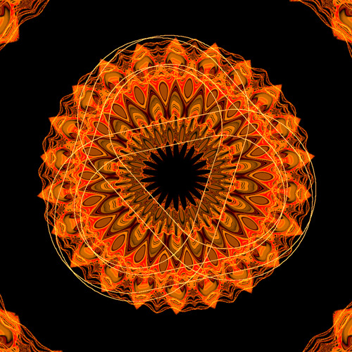 PsyIndia