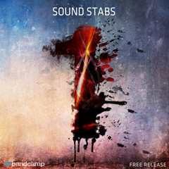 Sound Stabs - The Attack Of The Hipster Zombies (Official)