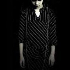 Last Days - Thoughts of Alice(Bærkotzki raw mix)