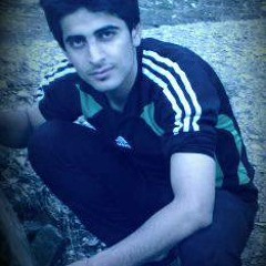 مرتضئ پاشاي