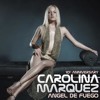CAROLINA MARQUEZ - Sing La La La (E-Partment & Sagi Abitbul Remix) Liran.P Mashup