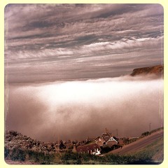 The Great George Street Megabowl Scandal