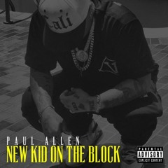 @1PAULALLEN x @souljaboy - Jordans Gold Chains (Prod. By @DatNxgga2Deezy)