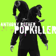 Anthony Rother - Age