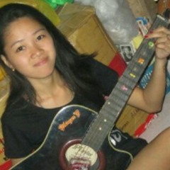 FOR ALL OF MY LIFE ACOUSTIC COVER