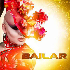 BAILAR CRAZY 2013 db [Chen SBD]™ DEMO