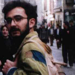 Hasret GÜLTEKİN - Sen Benim Başıma
