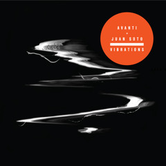 Avanti & Juan Soto_The Vibe
