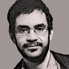 Há Tempos-Renato Russo (a cappella)