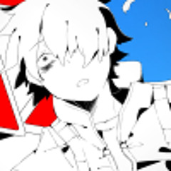 【VOCALOID Chorus】カゲロウデイズ/Kagerou Days/Heat-Haze Days