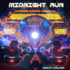 NightDriver-01-GoingTonight