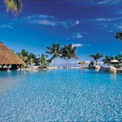 MAC MIX - Khona Vs Via Orlando Vs Xigubhu S.A HOUSE!!!