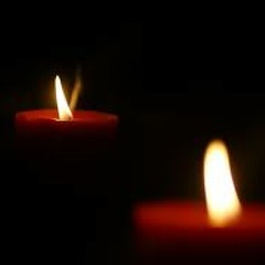 Cj Dippa : In The Dark