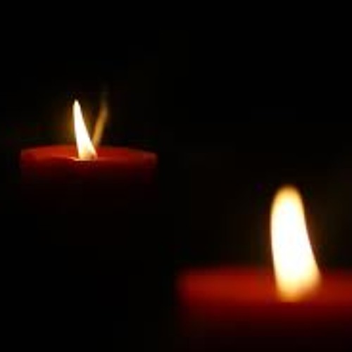 Cj Dippa : In The Dark