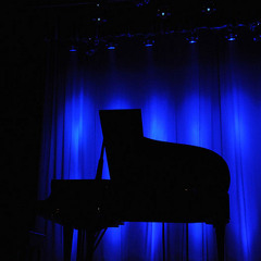 Op.1 (Four short pieces for piano), No.1