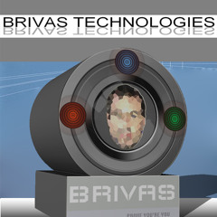 brivas