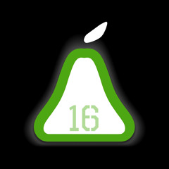 Out now! Sack Muller - Dawning (Original Mix) [La Pera Records]