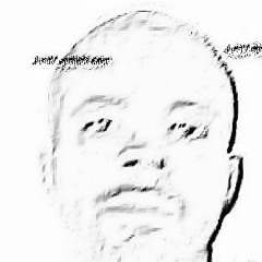 Empire Heights Inc. Presents ...Street Version Pt 1 ~ Great Dame