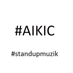 "All I Know Is Cash" Different Dudes feat. FNF (NJ) [ prod. by Omega Blaze ]
