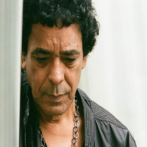 ممكن - محمد منير