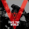 New First Class Flights Prod By Shoota Woota Beatz Mp3