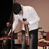 Serkan AYDIN - Bu Akşam