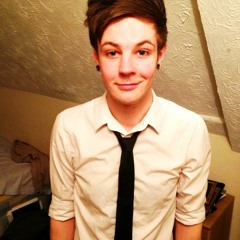 Dan Gilliver - Breathe It, Believe It, Let It Go (Gohn Remix)