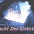 Artwork for Nacht Der Untoten