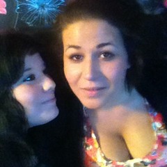 Dubb <3