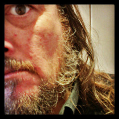 Don't You Tell Me To Smile VOCALS ONLY