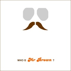 22! V'là Les Flics!