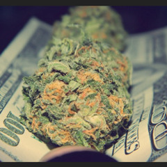 Marvel & D Flow - Got Sacks