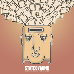 2. Stay High