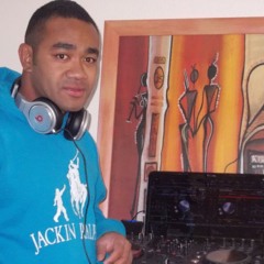 Dj FOnO_ReScUe BrOtHeRs VaKaNaNaNu RmX