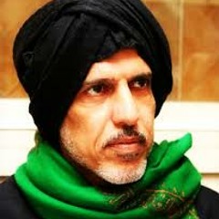 قتيل العبره - السيد علوي أبو غايب