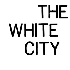 Top Of The Sky (music by Avi Amon, words by Julia Gytri)