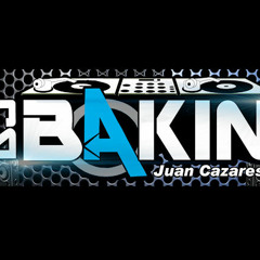 Mix Cumbias Editadas/Cumbias Con Wepa/ Cumbias Matonas