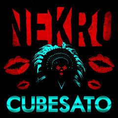 Nekro - Resistance Ft. Lapin Lover [DL in description]