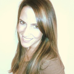 "It Will Rain" by Bruno Mars Cover by Lisa Marie