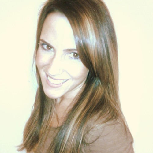 "It Will Rain" by Bruno Mars Cover by Lisa Marie