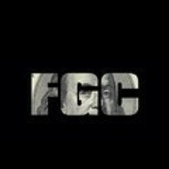 Jiggy ft. Big Man, Feddi - Bridgeport Anthem (prod. richmuzik)