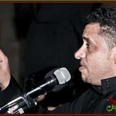 3ZAA