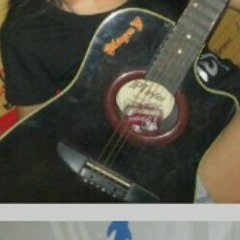 TEARDROPS ON MY GUITAR COVER