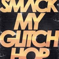 Gokitchen! - This is Glitch