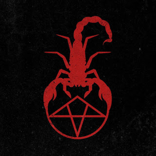 Oh,Sleeper - Naofumi Mitsuhashi